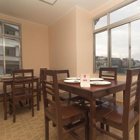 Collection O Hotel Shantiniketan Gangtok Zewnętrze zdjęcie
